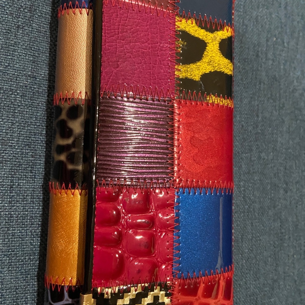 Wallet - Picture 1 of 6